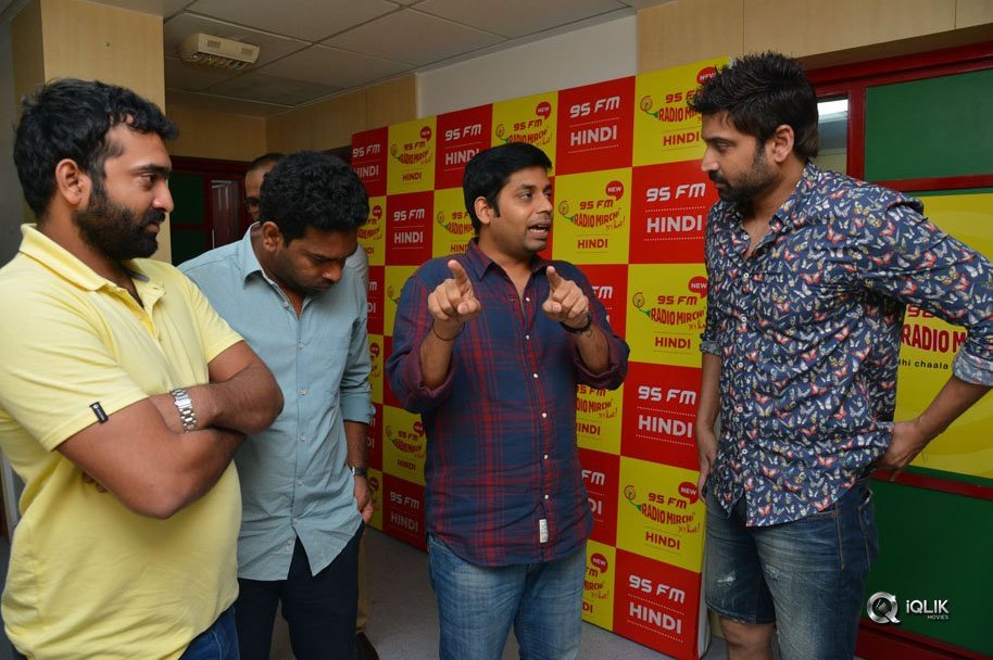 Naruda-DONORuda-Movie-Song-Launch-in-Radio-Mirchi